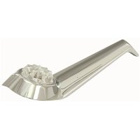 (image for) Price Pfister Flow Matic Handle