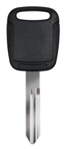 (image for) CHIPKEY NIS A-NIS300