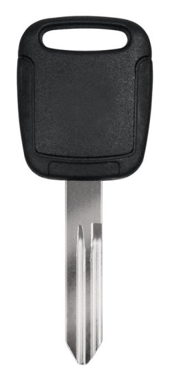 (image for) CHIPKEY NIS A-NIS300