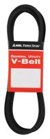 (image for) General Utility V-Belt 0.5 in. W x 88 in. L For All M