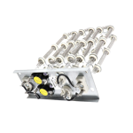 (image for) Air Handler Parts & Acc.