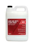 (image for) Ace High Gloss Floor Finish Liquid 1 gal