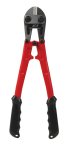 (image for) Bolt Cutters