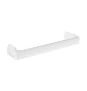 (image for) Freezer Door Shelf WR71X10681