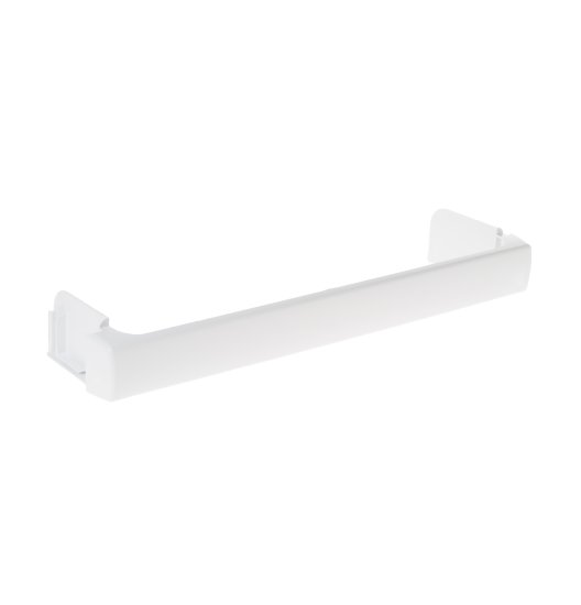 (image for) Freezer Door Shelf WR71X10681