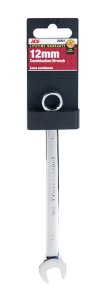 (image for) Pro Series 12 x 12 x 6.7 in. L Metric Combination Wrench 1 p