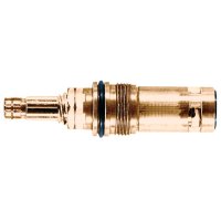 (image for) Price Pfister Cold 7G-1C Faucet Stem