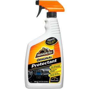 (image for) Original Plastic/Rubber Protectant 28 oz. Bottle