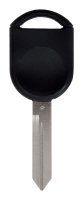 (image for) Transponder Key Automotive Chipkey H92PT Double sided F
