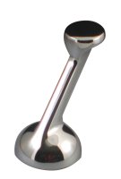 (image for) Delta Chrome Bathroom, Tub and Shower Faucet Handle