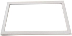 (image for) Freezer Door Gasket WR14X27230