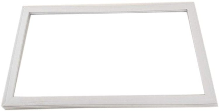 (image for) Freezer Door Gasket WR14X27230