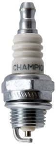 (image for) Copper Plus Spark Plug RCJ6Y