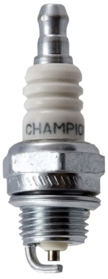 (image for) Copper Plus Spark Plug RCJ6Y
