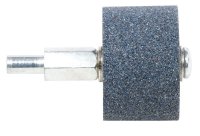 (image for) 1-1/2 in. D Mounted Grinding Wheel