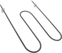 (image for) Oven Broil Element 16203200