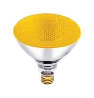 (image for) Bug Light 100 watt E26 Floodlight Incandescent Bulb