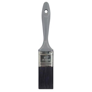 (image for) 1-1/2 in. Flat Paint Brush