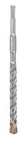 (image for) DeWalt Rock Carbide 3/4 in. X 12 in. L Carbide Tipped SDS-plus D