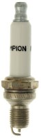 (image for) Copper Plus Spark Plug RDZ19H