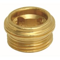 (image for) Brass Bibb Seat for Kohler