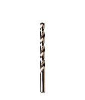 (image for) 1/8 in. x 2-3/4 in. L Cobalt Steel Drill Bit 1 pc.