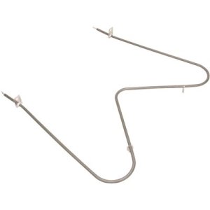 (image for) Oven Element BAKE REPLACES ELECTROLUX 316075103 316075104