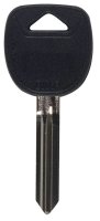 (image for) KEY SATURN PL B106