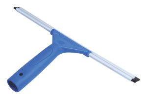 (image for) Ettore 16 in. Plastic Window Squeegee
