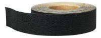 (image for) Black Anti-Slip Tape 2 in. W x 60 ft. L 1 pk