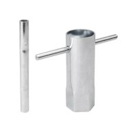(image for) Water Heater Element Socket Wrench 1 pc.