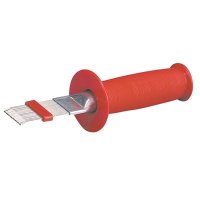 (image for) Fin Comb