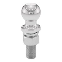 (image for) 3500 lb. cap. 1.88 in. Hitch Ball