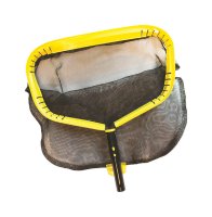 (image for) Ace Pool Leaf Rake