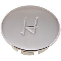 (image for) Price Pfister 1-1/16 in. Hot Index Button