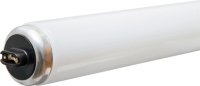 (image for) 60 watt T12 48 in. L Fluorescent Bulb Cool White Lin
