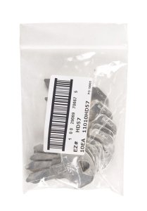 (image for) KEY HONDA HD57