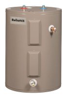 (image for) 28 gal. 4500 Electric Water Heater - 20 in. Width