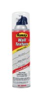 (image for) Wall Texture White Oil-Based Orange Peel Spray Texture 20