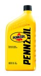 (image for) Multi-Grade Motor Oil