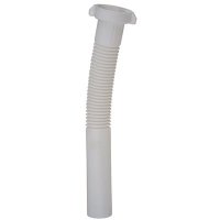 (image for) Flexible Extension Tube in. x 12 in.
