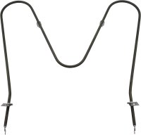 (image for) Oven Bake Element Replacement 316225001 316225000