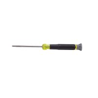 (image for) 4-in-1 Electronics Screwdriver