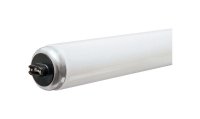 (image for) GE 95 watts T12 96 in. L Fluorescent Bulb Cool White Linear 4100