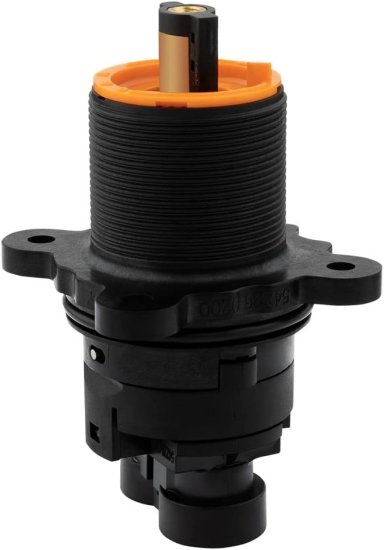 (image for) Price Pfister Pressure Balance Cartridge