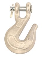 (image for) 10 in. H x 5/16 in. Utility Grab Hook 3900 lb.