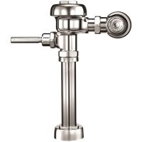 (image for) 111 XL CLOSET FLUSH VALVE, 1.6 GPF