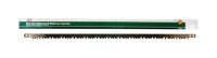 (image for) Carbon Steel Raker Tooth Bow Saw Replacement Blade