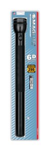 (image for) FLASHLITE MAGLIGHT 6D