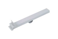 (image for) Steel Roll Panel Lifter 15 in. L